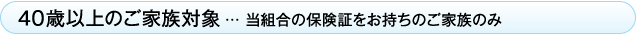 efɂ