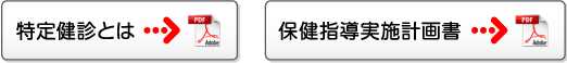 茒f