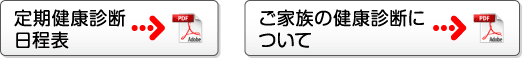 茒f