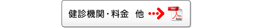 f@ցE@