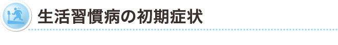 KȁǏ